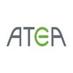 Atea Latvia (@atea_eshop) Twitter profile photo