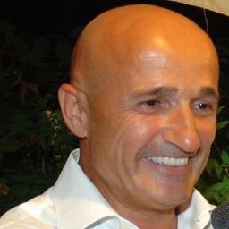 #Deputato @ilpdl e imprenditore. Orgogliosamente #Veneto e Polesano. #Agricoltura, #lavoro e diritti dei #consumatori sono i temi sui quali da anni mi impegno.