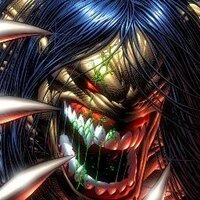 david pérès (@davidprs1) 's Twitter Profile