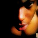 latonya mckay - @latonyamckay7 - Twitter