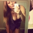 bettie stein - @bettiestein3 - Twitter