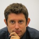 simon patrick brown - @sbrown_76 - Twitter