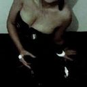 Elsie Wise - @ElsieWise12 - Twitter