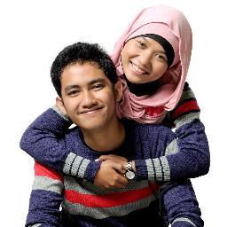 Office Management of Education'09 | Universitas Pendidikan Indonesia | Administrative Staff at Universitas Islam Bandung | my family is my life :*