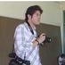 Carlos Castañeda (@andrescasgzlz) Twitter profile photo