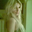 esther hickman - @estherhickman7 - Twitter