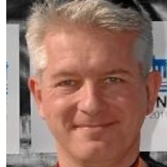 #GP #cognitive therapy #Associate professor #University of Oslo, #Evidence-based medicine #web research #e-Health #m-Health #ultrasound #Gourmet #marathon