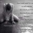 Karen date (@1968karenann) Twitter