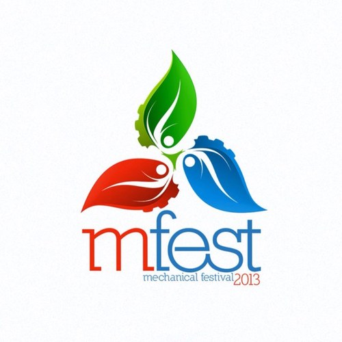 Engineering for Sustainable at ITB on February 1,2, and 3 2013. FREE ENTRY cp : mfest2013@gmail.com