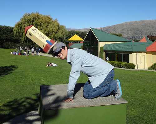 unism10's profile picture. 첼로의 선율, 과객질과 소리, 낙서질과 수다질...