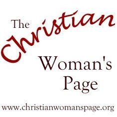 cwpmag's profile picture. Encouraging Women to Live with Passion and Love for Jesus Christ Since 1998