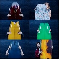 TheShopNextDoor (@theshopnxtdoor) 's Twitter Profile