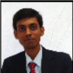 Analytics Consultant | Business Development at Tiger Analytics