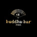 Buddha-Bar Paris (@buddhabarparis) Twitter profile photo