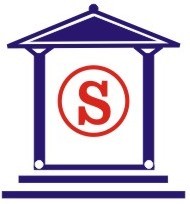 Real Estate Consultants & Investment Advisor