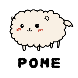 Pospome 認証認可 X ゼロトラストネットワーク X マイクロサービス X Ddd に興味ある人は是非 後日ブログも書きます Dmmマイクロサービスアーキテクトチームでサーバサイドエンジニアとsreを募集 T Co Rff5nfmrkx Bosyu Golang Kubernetes