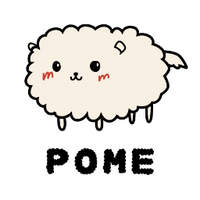 pospome@DMM.com(@pospome) 's Twitter Profile Photo