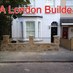 london builders (@londonbuilders2) Twitter profile photo london builders (@londonbuilders2) Twitter profile photo