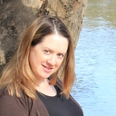 Anna Flanagan-Moodie - @annamoodie1 - Twitter