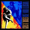 Ian virgo - @IanIanvirgo - Twitter