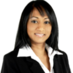Roberta Naicker (@roberta_naicker) Twitter profile photo Roberta Naicker (@roberta_naicker) Twitter profile photo