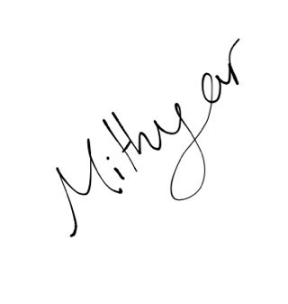My humble dps are made with a strong passion and love !! you can find all my BBM dps im my fav