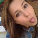 Melanie Hager - @hager_95 - Twitter