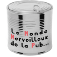 jess_farrugia's profile picture. Chef de pub @tbwa-compact - créatrice de solutions -mangeuse de bonbecs active - loveuse de chats - gribouilleuse de machins sur le monde merveilleux de la pub