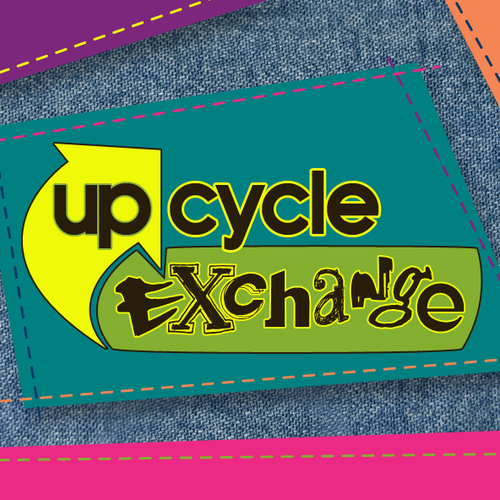 Upcycle Exchange Profile