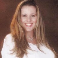 Joey Dyrud-Lange (@joeyjeanette) 's Twitter Profile