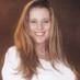 Joey Dyrud-Lange (@joeyjeanette) Twitter profile photo Joey Dyrud-Lange (@joeyjeanette) Twitter profile photo