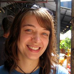 ally4seo's profile picture. Seo of website for website promotion and seo jobs forums