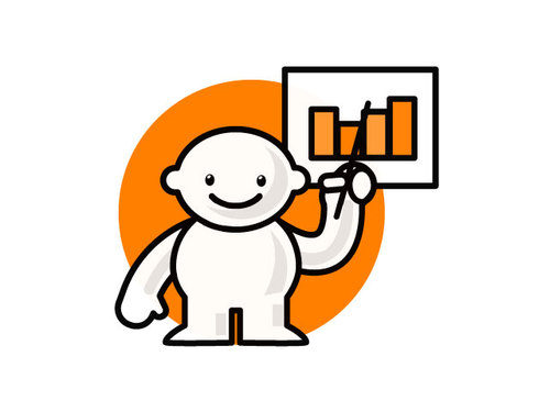 codeboy's profile picture. http://t.co/Uu7dgcervq