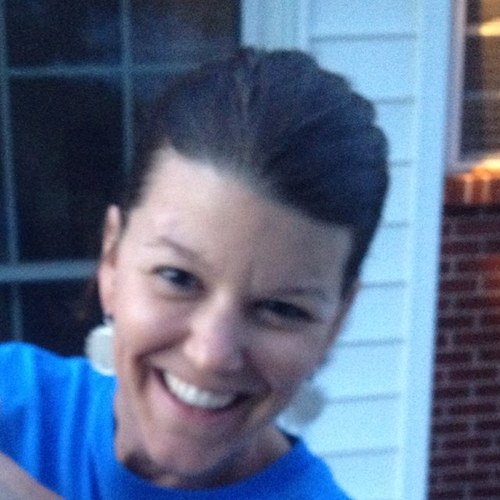 elizghoffman's profile picture. Design Consultant for Willow House, A Carolina Girl who loves cooking, decorating, Carolina Gamecocks and my Labs!