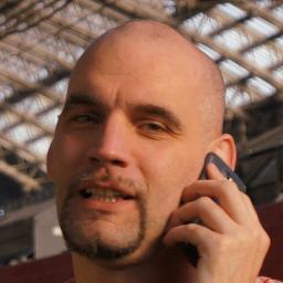 HighTowerKoeln's profile picture. Alles Neue/Wichtige/Kuriose vom großen Kleinen