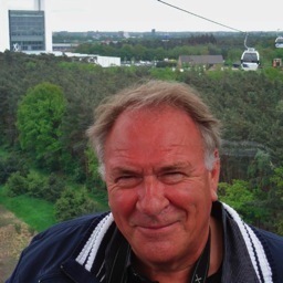 bollenjongen's profile picture. Supplier of flower bulbs, perennials, flowers and related products.
Products delivered in bulk and store displays.
Any special needs please contact us.