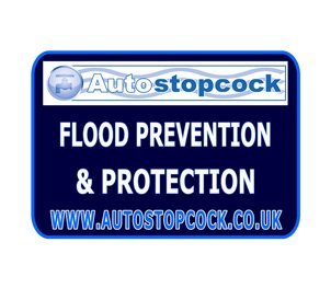 Inventive Patents Limited t/a Autostopcock • First Floor, 8 Atlanta Boulevard, Romford, Essex, RM1 1TB • Tel: 0845 5120421 • http://t.co/RHiOozRBUD