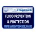 Autostopcock (@autostopcock) Twitter profile photo