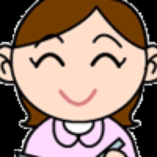 看護師の転職や就職を無料支援するナースワーク公式♫ 事務局スタッフアカウントです。所属する「転職コンサルタント」達の日々の活動を紹介します！お祝い金最大20万円進呈中！【厚労省認定医療従事者支援機関】