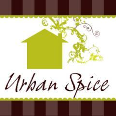 We are an Australian online homewares store with unique and beautiful products for Australians love of  alfresco living.