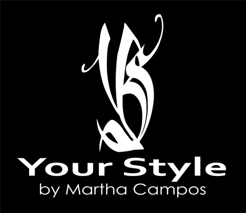 Somos una estética y centro de bronceado, que conforma un equipo de clase mundial el cual te brinda lo último en tendencias para tu belleza física.