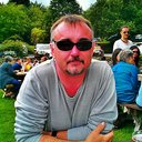 Bruce Page - @page_bruce - Twitter