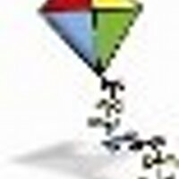 MEG & Associates (@megindy1) 's Twitter Profile