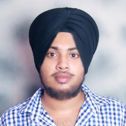 ShOnKi SIKH RaMgArHiA