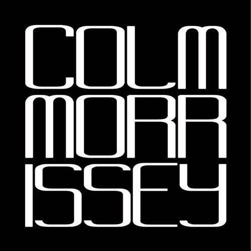 Established in 2002,L'oreal colour specialists,experienced stylists catering for all hair types.051-386062
