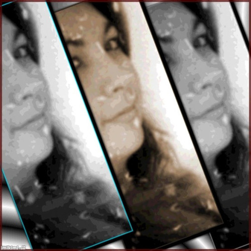 Your choices, Your actions, Your life, live it Your way with no regrets.