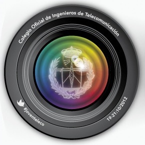 Somos jóvenes, somos telecos
http://t.co/k0ddXvtdoC
http://t.co/AiTSdl0IWU
