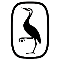 Gyldendal (@gyldendal) 's Twitter Profile Photo Gyldendal (@gyldendal) 's Twitter Profile Photo