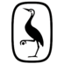 Gyldendal (@gyldendal) Twitter profile photo Gyldendal (@gyldendal) Twitter profile photo