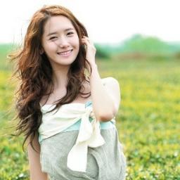 Official roleplayer for @GamePlanetRP | Im Yoona of SNSD | #90liner | Choding & Shikshin -w-